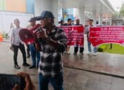 POSE RI Minta PT Sensei AI Cakrawala Baru Kembalikan modal Investasi 11 Akun