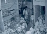 Kota Pangkalan Balai Rawan Pencurian. Warga Berharap Polres Banyuasin Patroli Jangan Formalitas