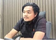 Tim PUMA Dor Pelaku Pencurian Motor di Lingkungan Pemkab Banyuasin