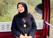 Apakah Kita Terlalu Nyaman Dengan Bahaya Yang Kita Kenal ?