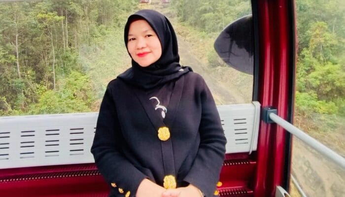 Apakah Kita Terlalu Nyaman Dengan Bahaya Yang Kita Kenal ?