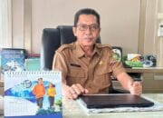 Disdukcapil Sumsel Tegaskan Persoalan Legalisir KTP Elektronik Sebagai Persyaratan Lembaga