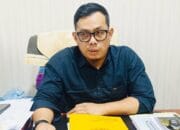 KONI Sumsel Tegaskan Soal Dana Hibah 2024 Sudah Sesuai Prosedur