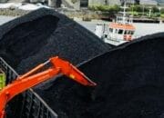 Pemprov Sumsel Berikan Toleransi Izin Sementara Angkutan Batubara PT TLB Melintasi Jalan Umum