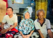 Pasien RSUD BARI Palembang Sebut Dokter Lalai Saat Lakukan Operasi