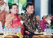 Askolani Sampaikan Kesiapan RSUD Banyuasin Dukung Sumsel Health Tourism Tahun 2026