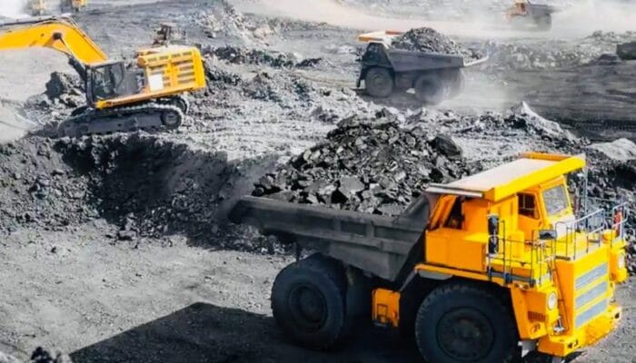 Ketahuan Bandel, Pemprov Sumsel Ancam Cabut Izin Tambang Batu Bara