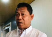 Pemprov Sumsel Peringatkan PT Servo Terkait Langgar Izin Melintas Angkutan Batu Bara