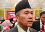 RD Minta Warga Waspada Yang Mengatasnamakan Piala Wali Kota Palembang