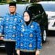 Selama Ramadhan Jam Kerja ASN Dikurangi