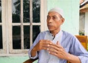 Waspadai Paham Radikal Melalui Ruang Digital dan Forum Keagamaan