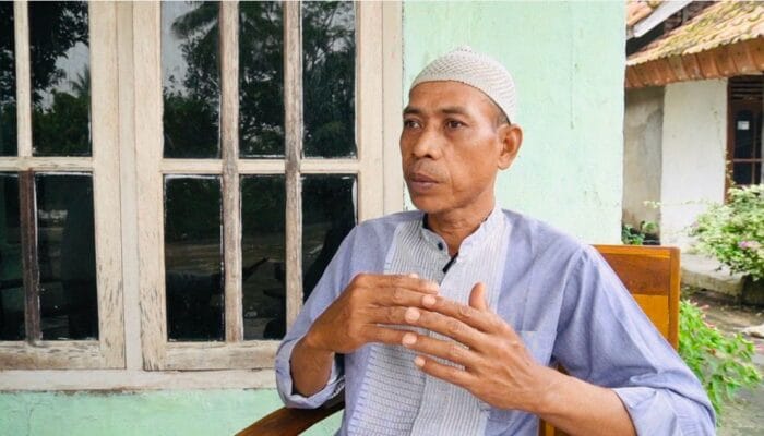 Waspadai Paham Radikal Melalui Ruang Digital dan Forum Keagamaan