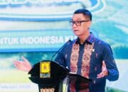 Bertema Energi Berdaulat untuk Indonesia Kuat. PLN Journalist Awards 2025 Apresiasi 18 Karya Terbaik