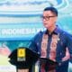 Bertema Energi Berdaulat untuk Indonesia Kuat. PLN Journalist Awards 2025 Apresiasi 18 Karya Terbaik