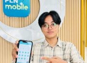 PLN UID S2JB Ajak Bayar Listrik di Awal Bulan. Jaga Kenyamanan Ramadhan dan Perkuat Kontribusi bagi Pendapatan Daerah