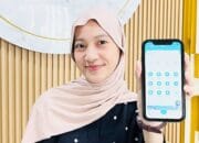 PLN UID S2JB Semarak Ramadhan 1447H. Hadirkan Diskon Tambah Daya 50 Persen Lewat PLN Mobile