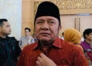 Gubernur Tegaskan Komitmennya Menata Angkutan Batubara
