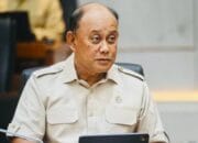 Ajakan Kepala BGN Jadikan Medsos Instrumen Pengawasan Program MBG “Boleh Diposting”