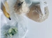 Pengelola MBG Betung Bukit Minta Maaf dan Tanggung Jawab