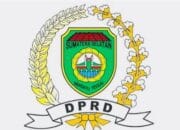 Karena Heboh. Pimpinan DPRD Sumsel Andie Dinialdie dan Ilyas Panji Alam Terancam Gagal Miliki 2 Meja Billiar RP 486.9 Juta