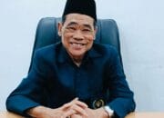 Ketua PWI Sumsel Kurnaidi Mengecam Keras Oknum Yang Mengaku Ketua PWI Sumsel