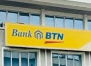 Lunas Kredit Rumah di Bank BTN Tak Dapat SHM dan Bakal Tekor