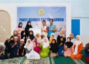 PLN UID S2JB Hadirkan Penyambungan Listrik dan Tambah Daya Gratis