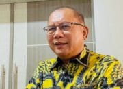 Dishub Sumsel Siapkan Rekayasa Arus Mudik Terutama Titik Rawan Kemacetan Kawasan Betung dan Pulau Rimau