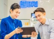 Penipuan Dengan Modus “FILE” Jelang Lebaran. BRI Imbau Nasabah Waspada