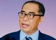 DePA-RI Kecam Serangan Terhadap Aktivis HAM Andrie Yunus