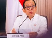 Pemerintah Batalkan Pembelajaran Daring Bagi Siswa