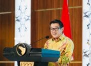 PLN Teken PJBTL Terbesar Data Center di Indonesia. Pasok Listrik 511 MVA ke Day One
