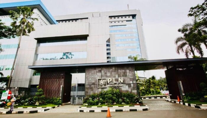 Pemerintah Putuskan Tarif Listrik Triwulan II 2026 Tidak Naik