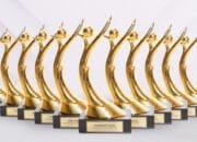 PLN Group Sabet 46 PROPER Emas dan Hijau 2025 KLH “Transformasi Berkelanjutan Nyata”