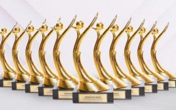 PLN Group Sabet 46 PROPER Emas dan Hijau 2025 KLH “Transformasi Berkelanjutan Nyata”