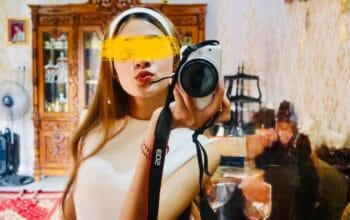 Tersangka Pelaku Curi Emas Tetap Diburu Polsek Kertapati