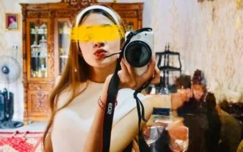 Tersangka Pelaku Curi Emas Tetap Diburu Polsek Kertapati