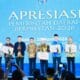 Herman Deru Dorong Peningkatan Kinerja Daerah melalui Apresiasi Kemendagri 2026