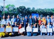 Wagub Sumsel Dorong Transformasi Pembelajaran dan Penguatan Karakter
