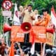 Gubernur Keluarkan Surat Edaran Lowongan Kerja Wajib Terdata di Sistem SIAPkerja Kemenaker
