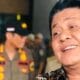 Gubernur Tunjuk Tiga Badan Usaha Untuk Kelola Sumur Minyak di MUBA