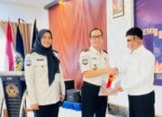 Hari Raya Waisak, 1.052 Narapidana dan Anak Binaan Ditjenpas Terima Remisi Khusus