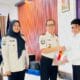 Hari Raya Waisak, 1.052 Narapidana dan Anak Binaan Ditjenpas Terima Remisi Khusus