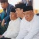 Cik Ujang Komitmen Dukung Pesantren Sebagai Benteng Moral dan Pencetak Generasi Unggul