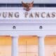 Pancasila di Persimpangan Jalan