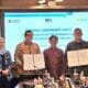 PLN Dukung Industri Data Center Ekspansi BDx