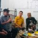AMKI Sumsel Gelar Diskusi Publik Terkait Gugatan 25 Media di PN Palembang