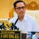 Ratu Dewa Katakan Gaji Ke 13 Masuk Rekening ASN Secepatnya
