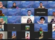 Ekspor ke Malaysia Terbuka Lebar PLN UID S2JB Melaui Rumah BUMN Jambi Bekali Ratusan UMKM Menembus Pasar Global dari Ruang Virtual
