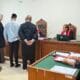 Dalam Persidangan, Kadishub MUBA Dituding Tahan Sertifikat Rumah Ortu Bendahara Terdakwa Korupsi Sebagai Jaminan